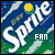 I <3 Sprite