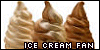 I <3 Ice Cream