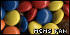 I <3 M&Ms