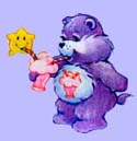 Share Bear