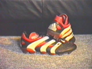 Predater3