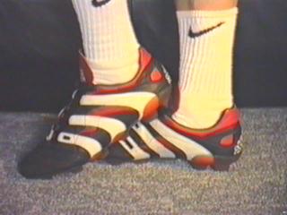 Predater1