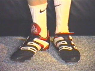 Predater10