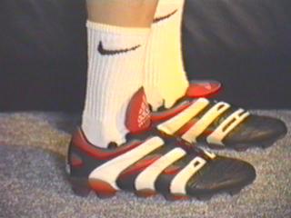 Predater11