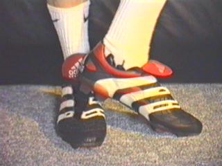 Predater5