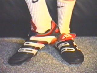 Predater6