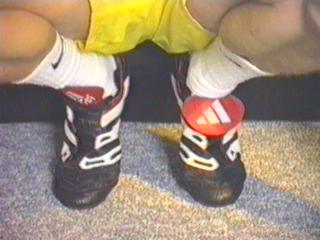 Predater9