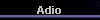  Adio 