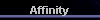  Affinity 
