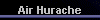  Air Hurache 