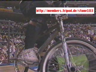 Bmx1
