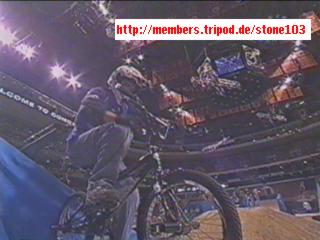 Bmx2