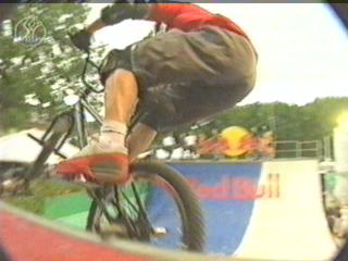 Bmx3