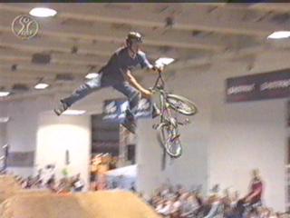 Bmx4