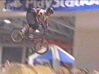 Bmx5