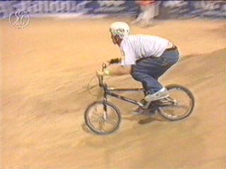Bmx6