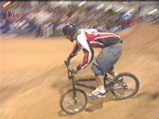 Bmx7