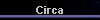  Circa 