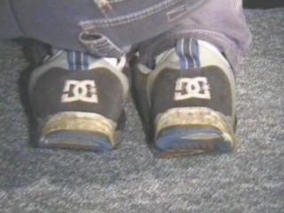 DC Boxer4