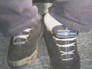 DC Boxer8
