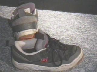 DC Plug1