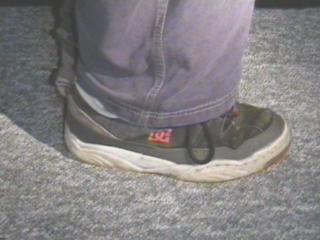 DC Plug11