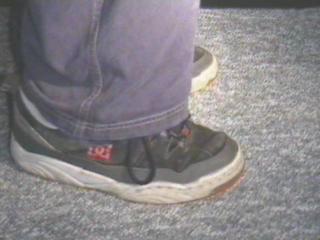 DC Plug12
