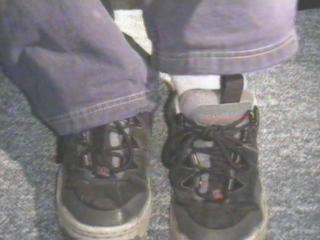 DC Plug2