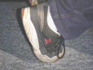 DC Plug6