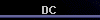  DC 