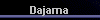  Dajama 