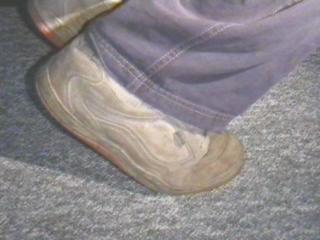 Emerica Beige11