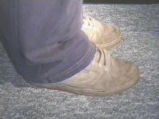 Emerica Beige12