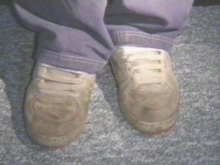 Emerica Beige14
