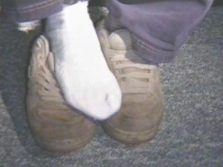 Emerica Beige2