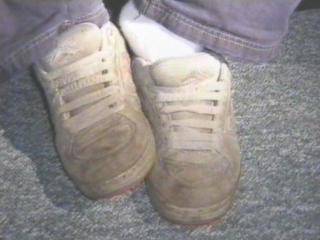 Emerica Beige3