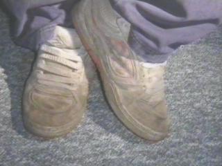 Emerica Beige4