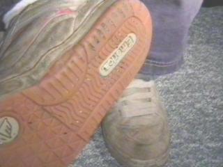 Emerica Beige6