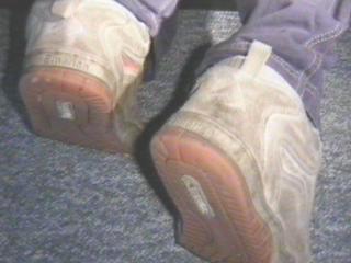 Emerica Beige7