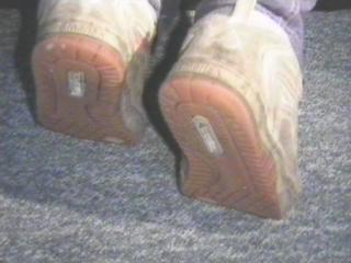 Emerica Beige8