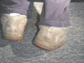 Emerica Beige9