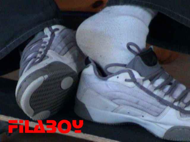 Emerica weiss10