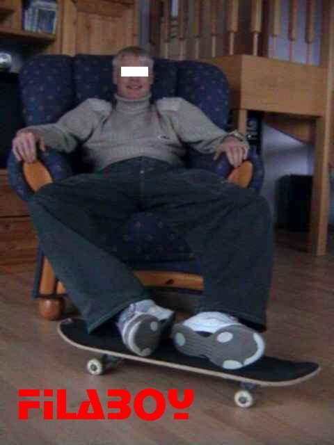 Emerica weiss12