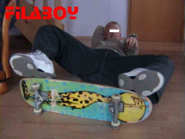 Emerica weiss2
