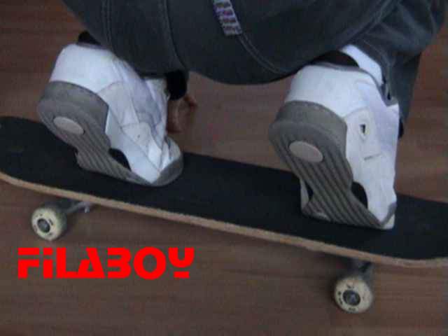 Emerica weiss3