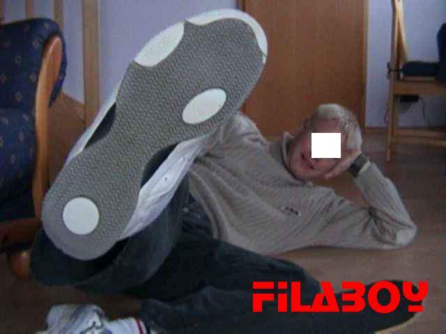 Emerica weiss4