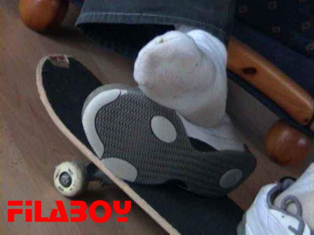 Emerica weiss8