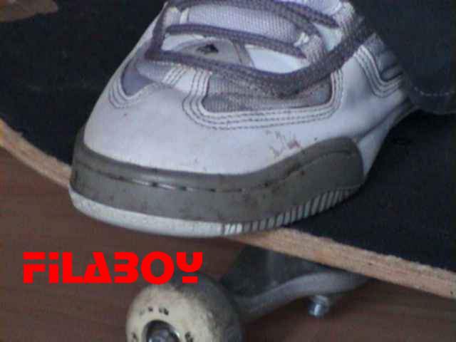 Emerica weiss1