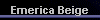  Emerica Beige 