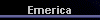  Emerica 